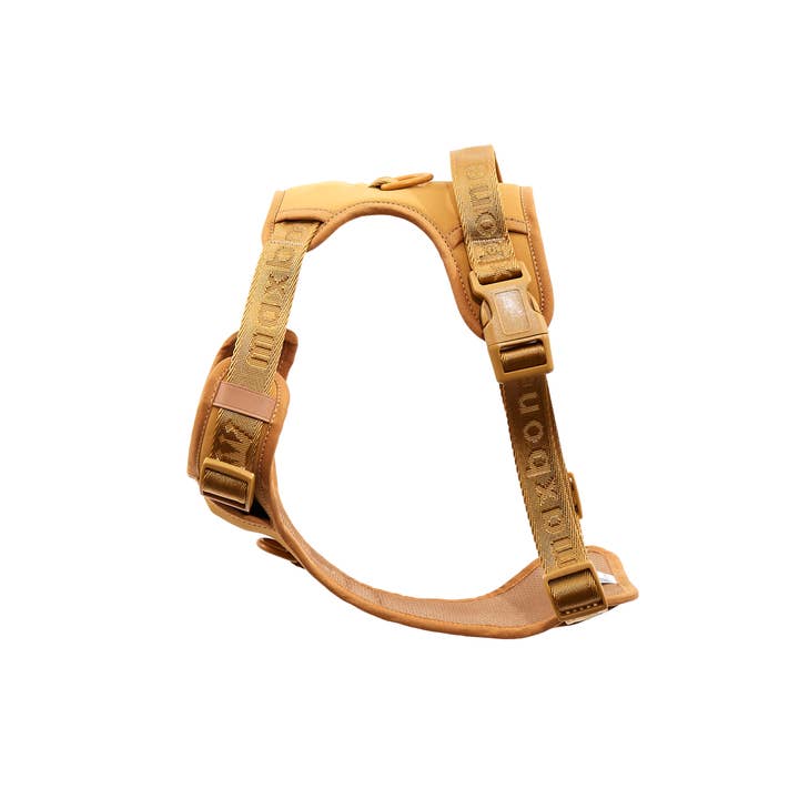 ARISTOPET - Wholesale Pet Harness - Dog - EASY FIT HARNESS8