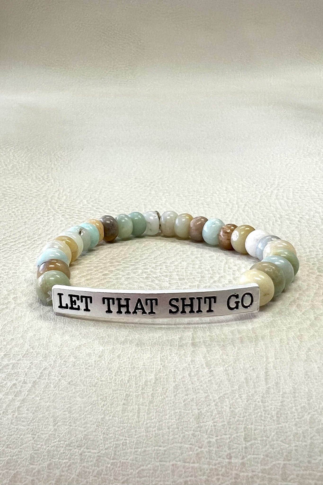 Dylan Designs - Wholesale Beaded Bracelet - Sassy Bracelets23