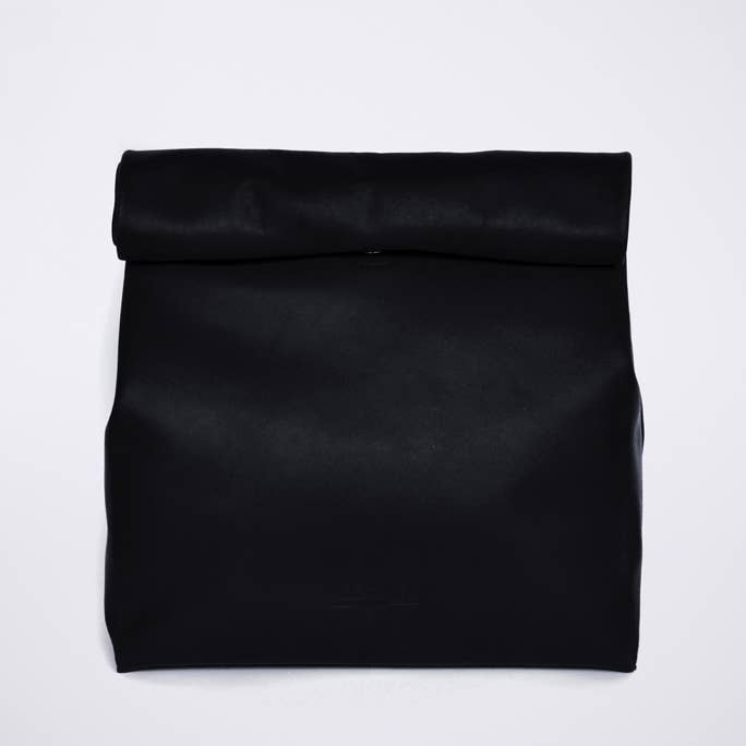 NaSoNgo - Wholesale Top Handle Bag - Women's - Embreagem de papel38