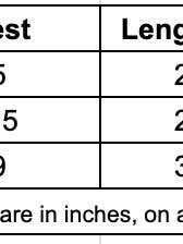 Jax & Lennon Clothing Co. - Wholesale Button Down Shirt - Women's - Ladies Button Up3