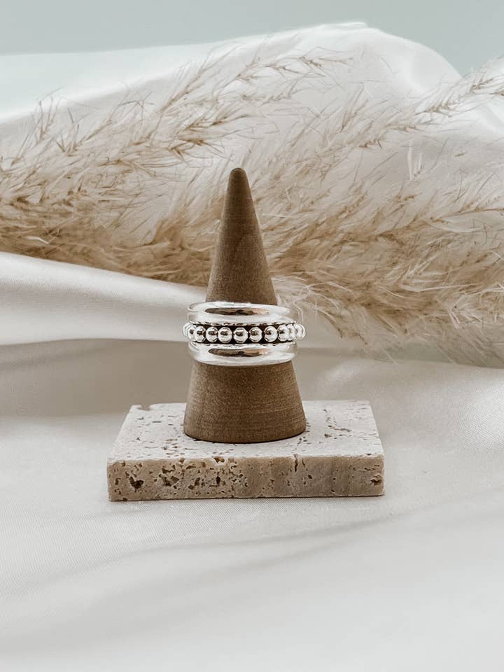 Orna voor wholesale door MB création bijoux