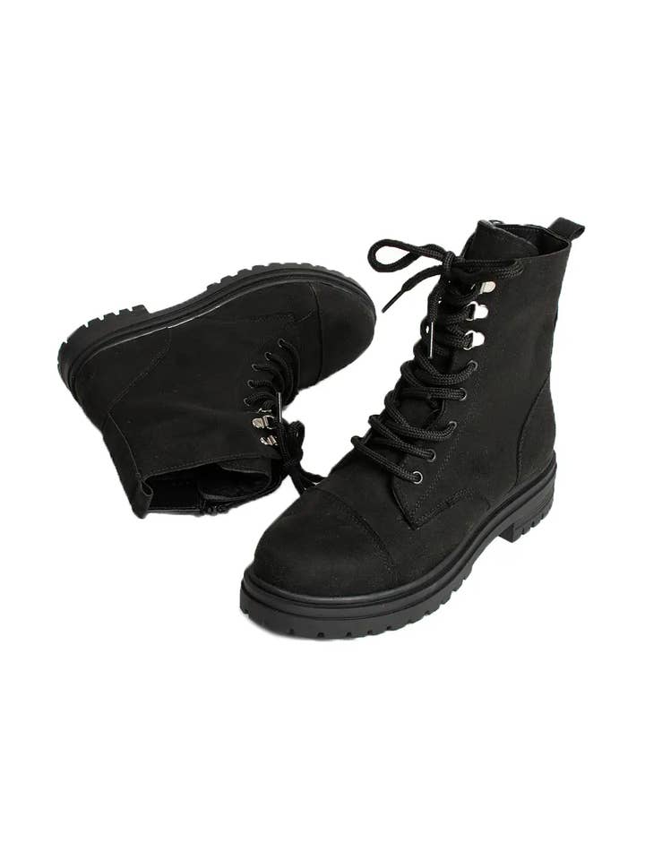 57-250-23 por atacado de Pembe Potin