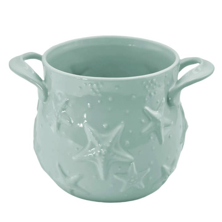 Temp-tations - Wholesale Utensil Holder - Temp-tations Stoneware XL Utensil Crock- Store, Serve, Decor4