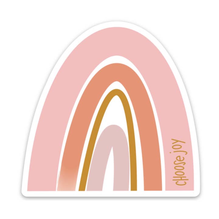 swaygirls - Wholesale Sticker - Kies joy sticker | Inspirerende stickers0