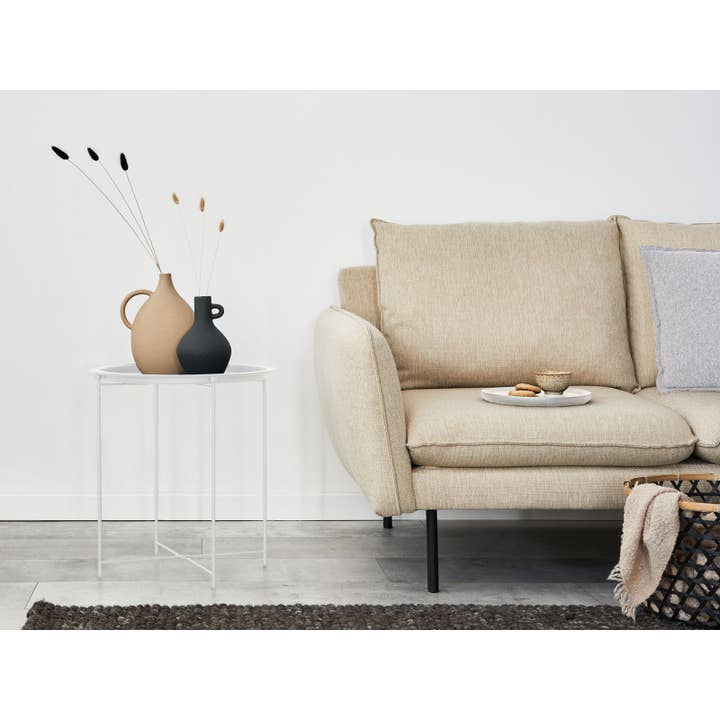 Voglrieder - Wholesale Patio Table - Side table 2nd choice garden table balcony table patio table143