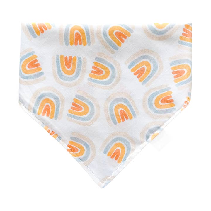 Chasing Rainbows for wholesale by Moose Prints