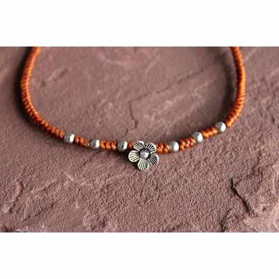 Red Originalpreis 18 $ | Silber .925 Charm Armband verstellbar für den Großhandel auf Faire4