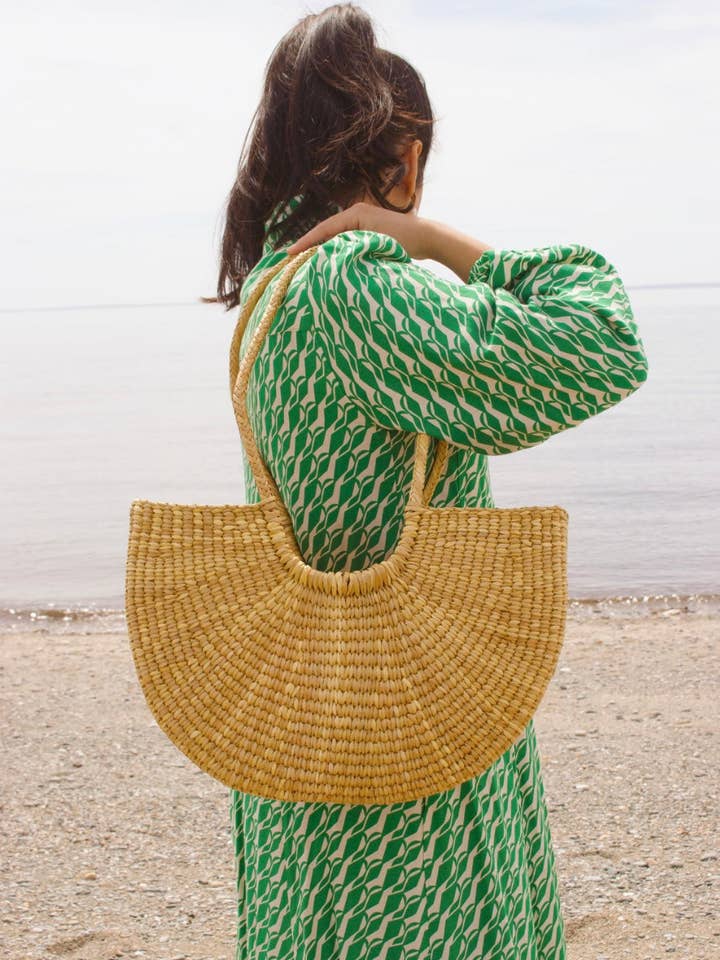 Amazonas for engroshandel hos Cuarta