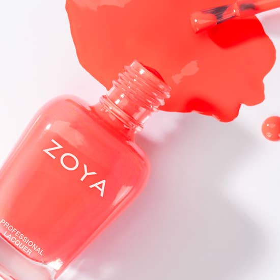 Zoya, Qtica, Smart Spa – Esmalte por atacado – Esmalte Zoya Bohdi 15 ml3