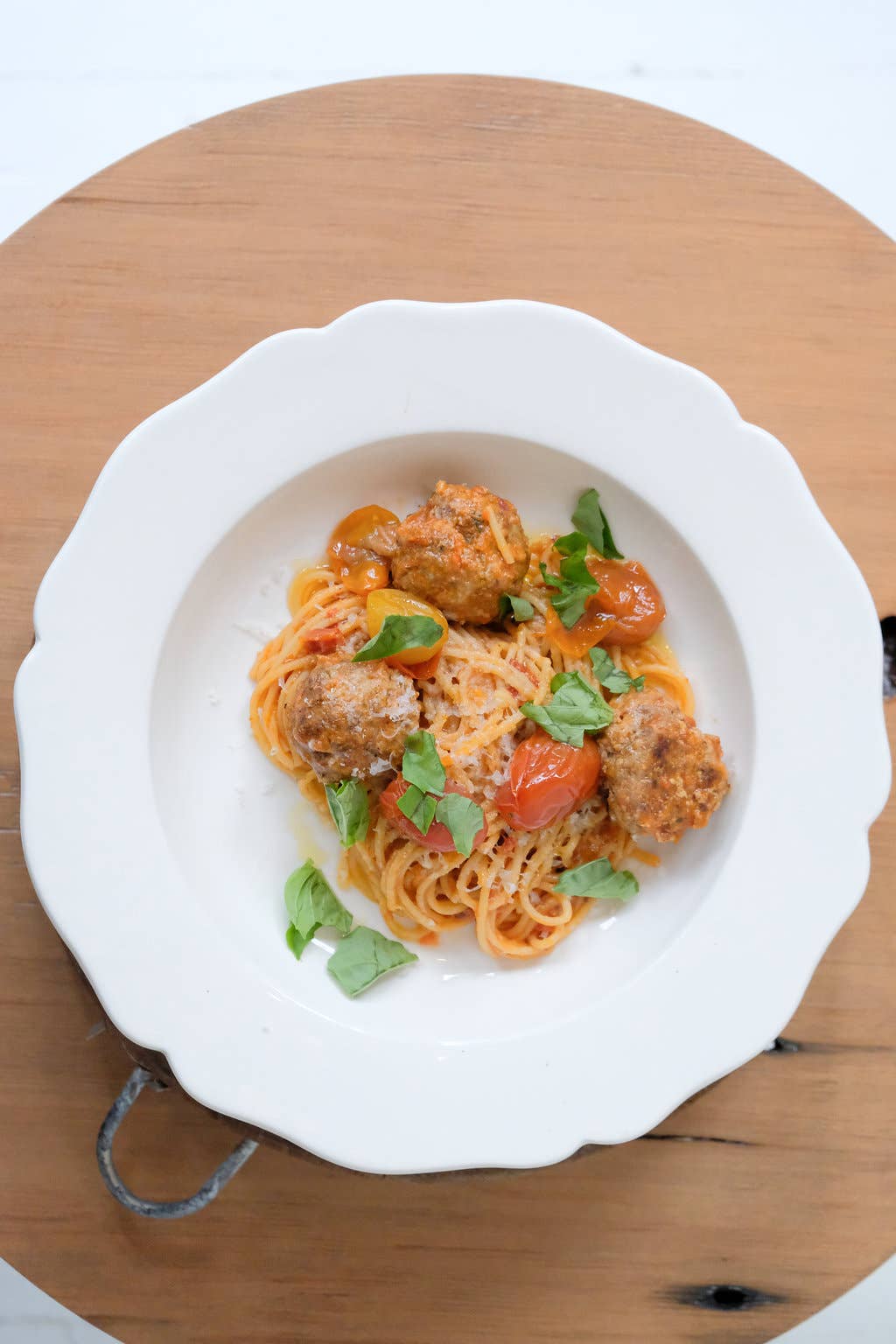 Bella Cucina - Vente Sauces pour pâtes - Sugo All'Arrabiata Sauce pour pâtes 23 oz1