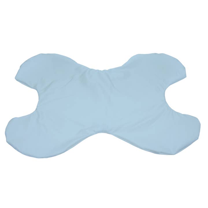 Additional Le Grand Pillowcase 500 Thread Count 100% Cotton for wholesale by "Save My Face!" ® Pillow