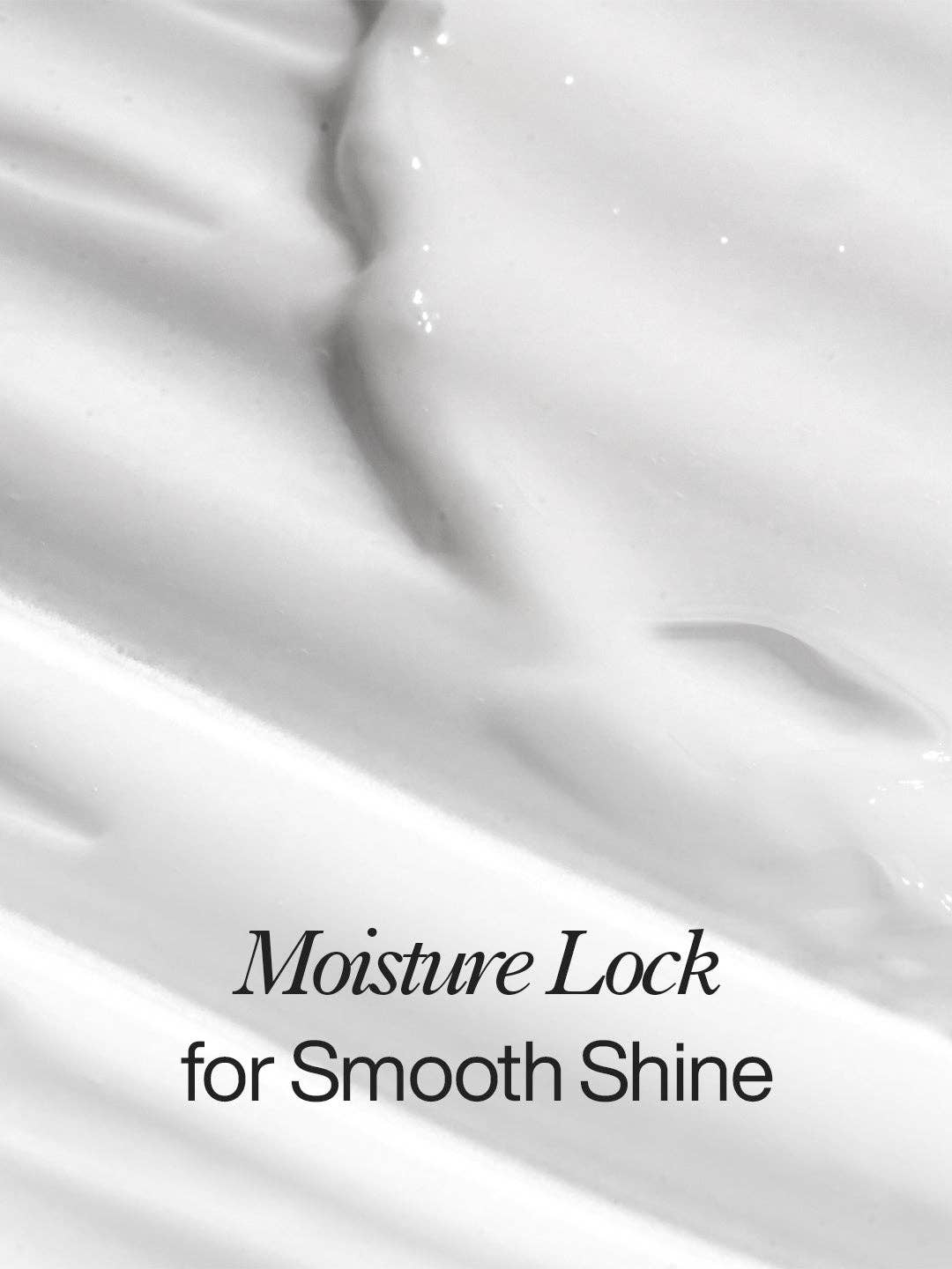 Organic Works – wholesale Hair conditioner – Moisture & Repair Conditioner with Argan Oil (3 Pack)1