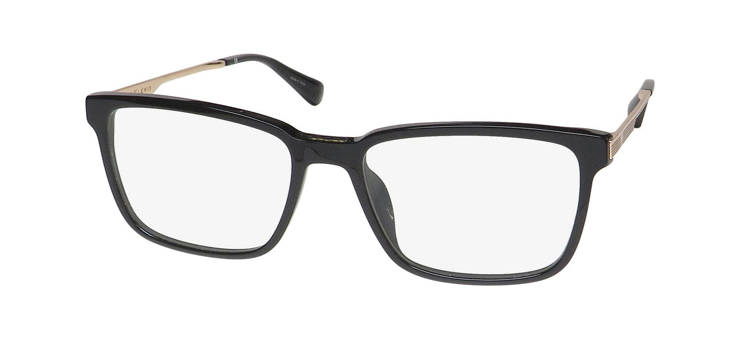 SPARE-SPECS, LLC - Wholesale Eyeglasses - Unisex - Police Lewis Hamilton 09 Spla30 Blue Light Technology Eyeglasses9