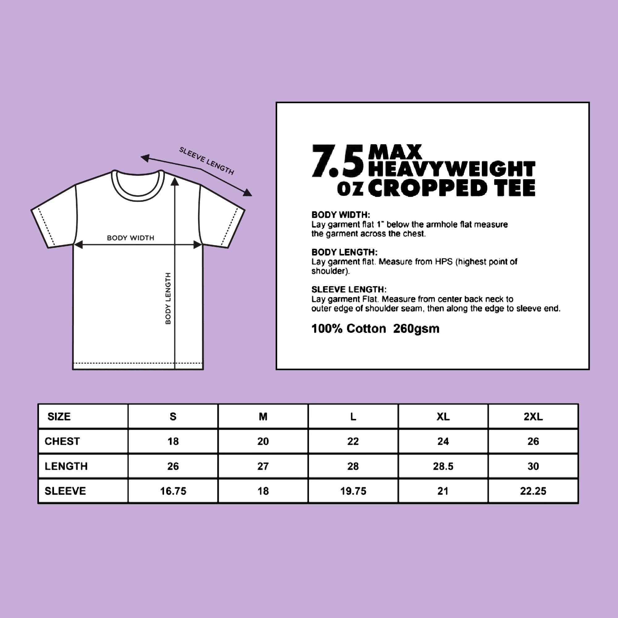 kuru731 - Wholesale Screen Printed T-Shirt - Women's - Korean BBQ Lover Association T-Shirt Version 33