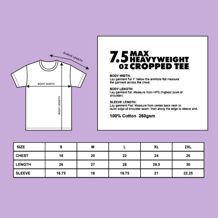 kuru731 - Wholesale Screen Printed T-Shirt - Women's - Korean BBQ Lover Association T-Shirt Version 33