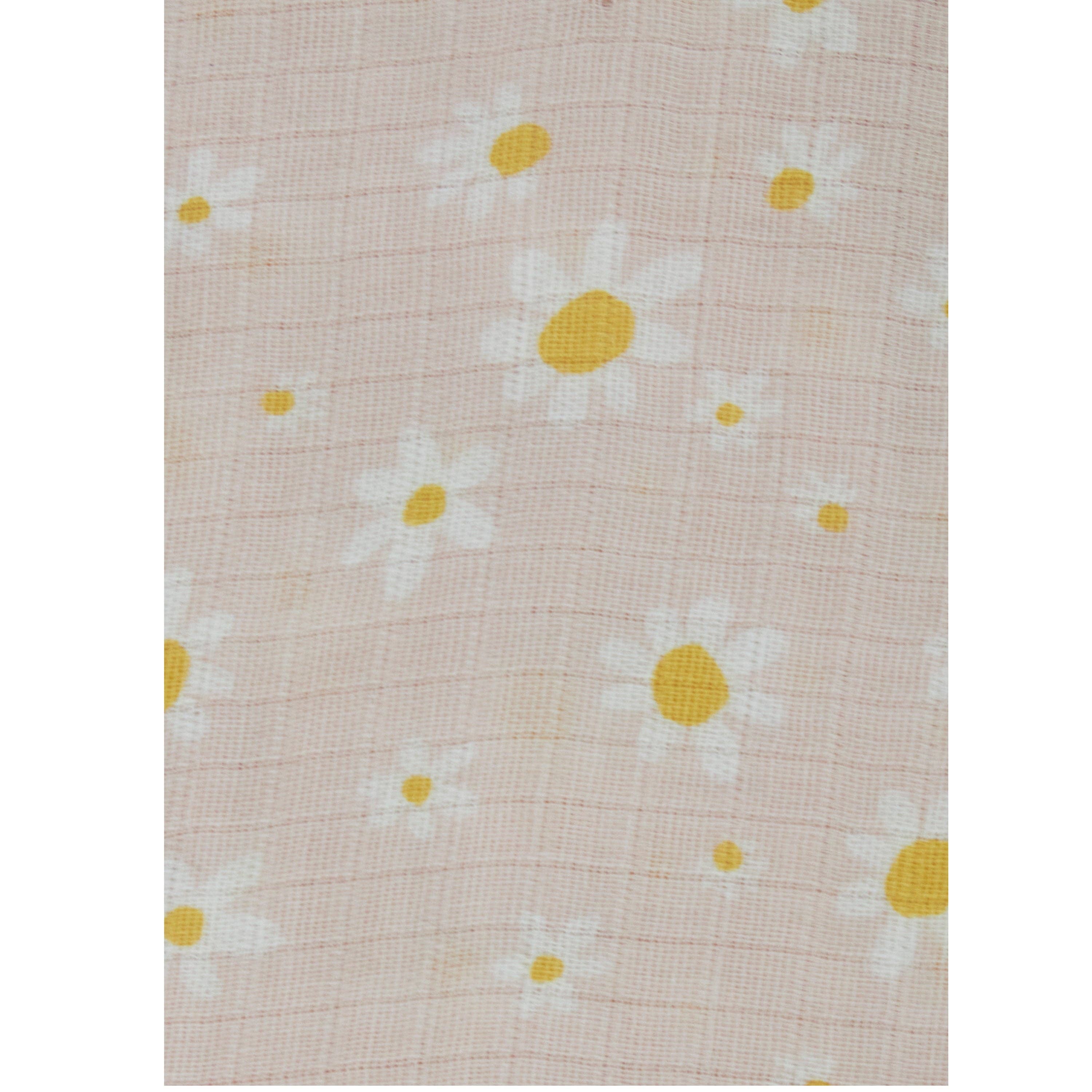 Cutie Pie Baby – Engroshandel Svøb - Baby – Chickpea Love Swaddle Babytæppe 100% muslin bomuld Baby Girl Gavepakke25