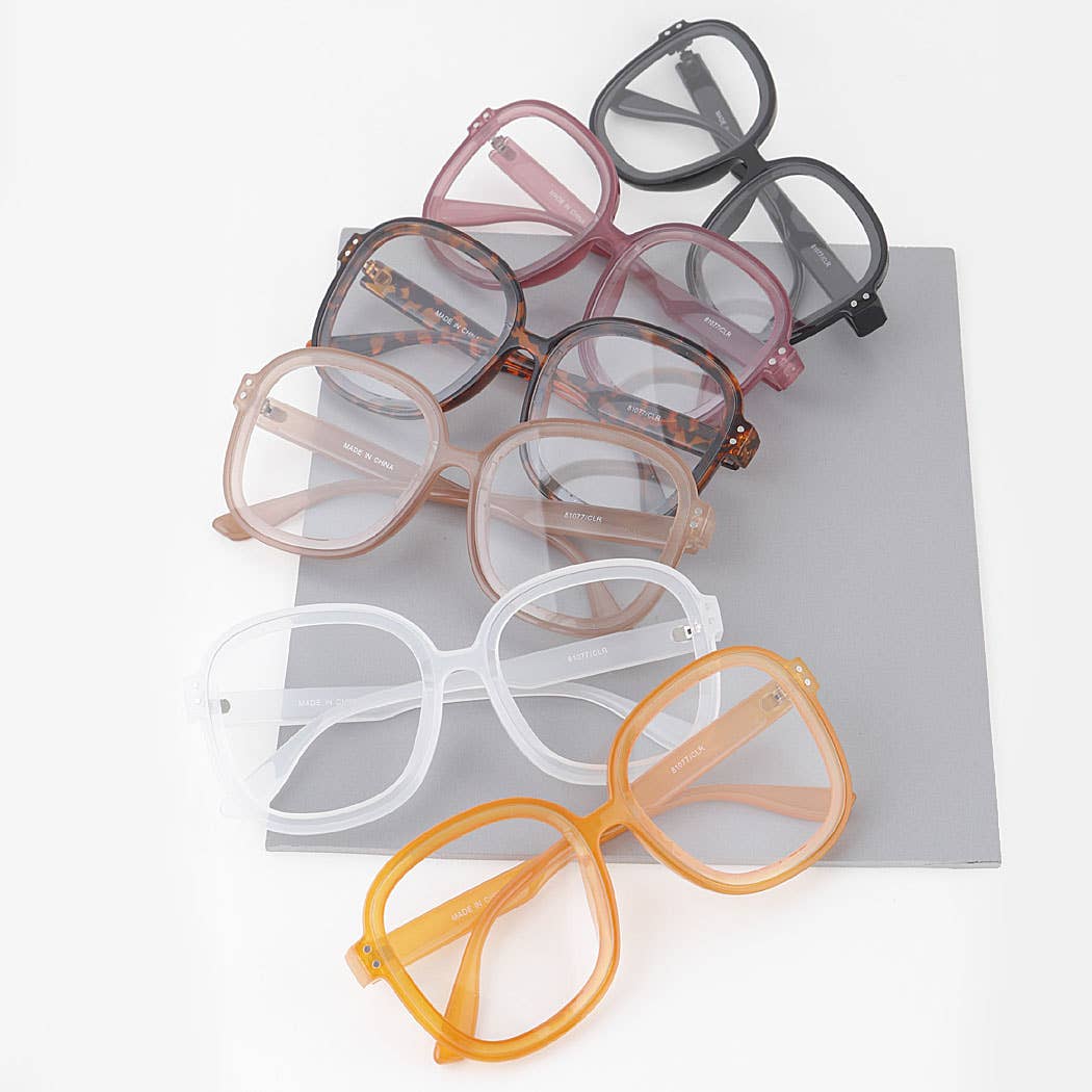 Multicolor AM81077CLR for wholesale on Faire1