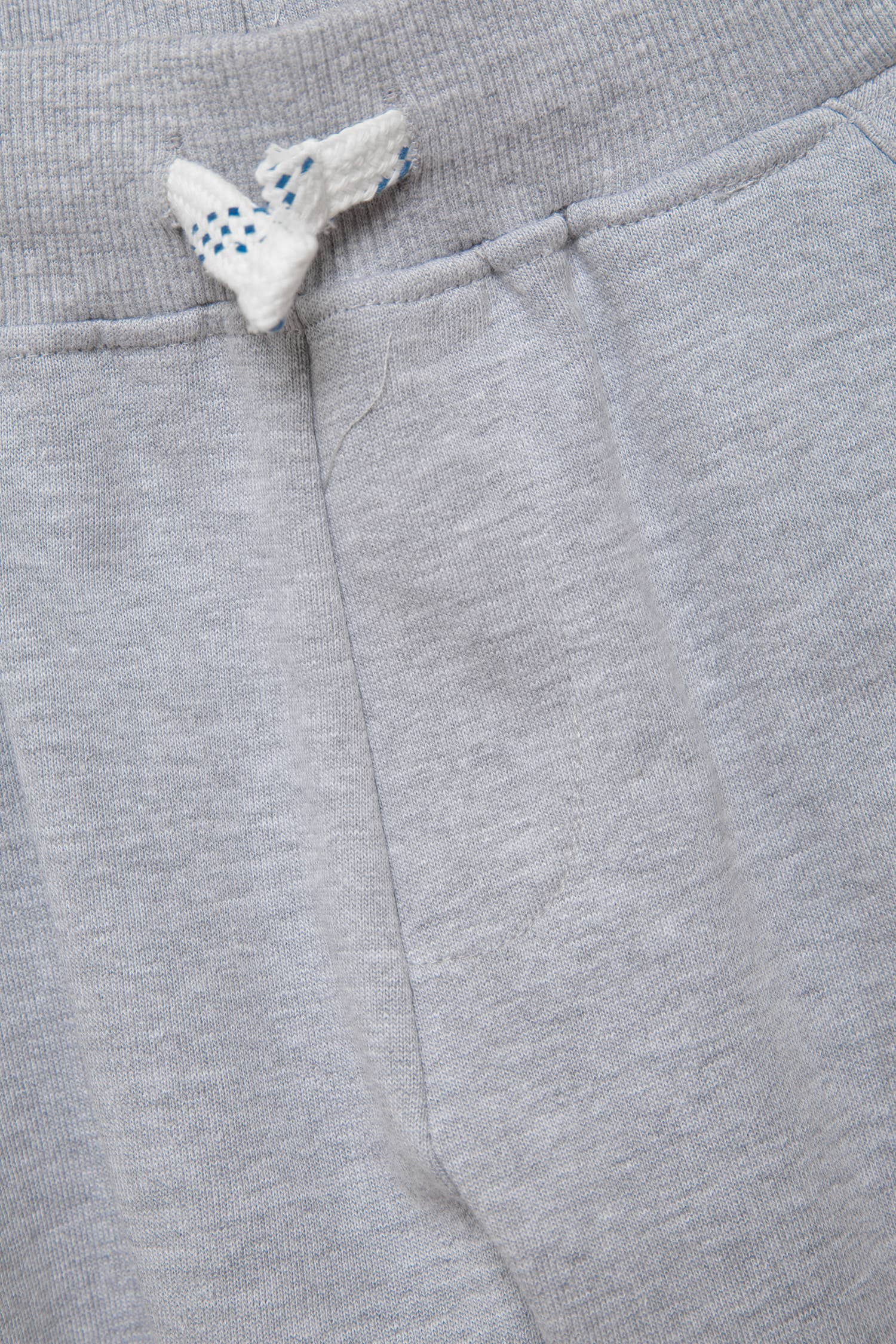 Lanidor Kids - Wholesale Lounge Sweatpants/Joggers - Kids - Plain Fleece Pants (583529-5)1