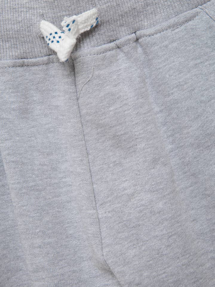 Lanidor Kids - Wholesale Lounge Sweatpants/Joggers - Kids - Plain Fleece Pants (583529-5)1