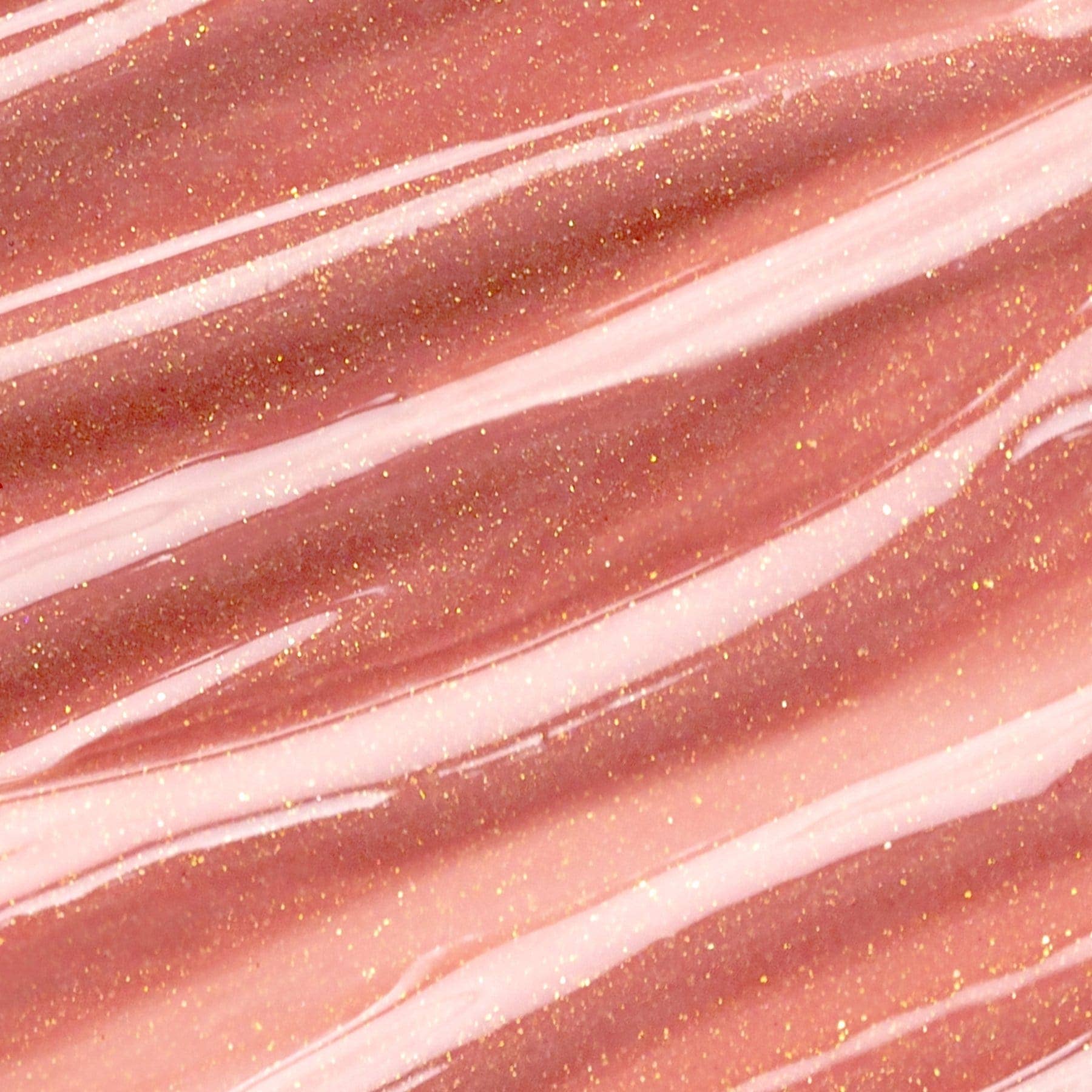 Mirenesse - Wholesale Lip plumper - Velvet Gloss Plumper 73. Romance + Free Mini5