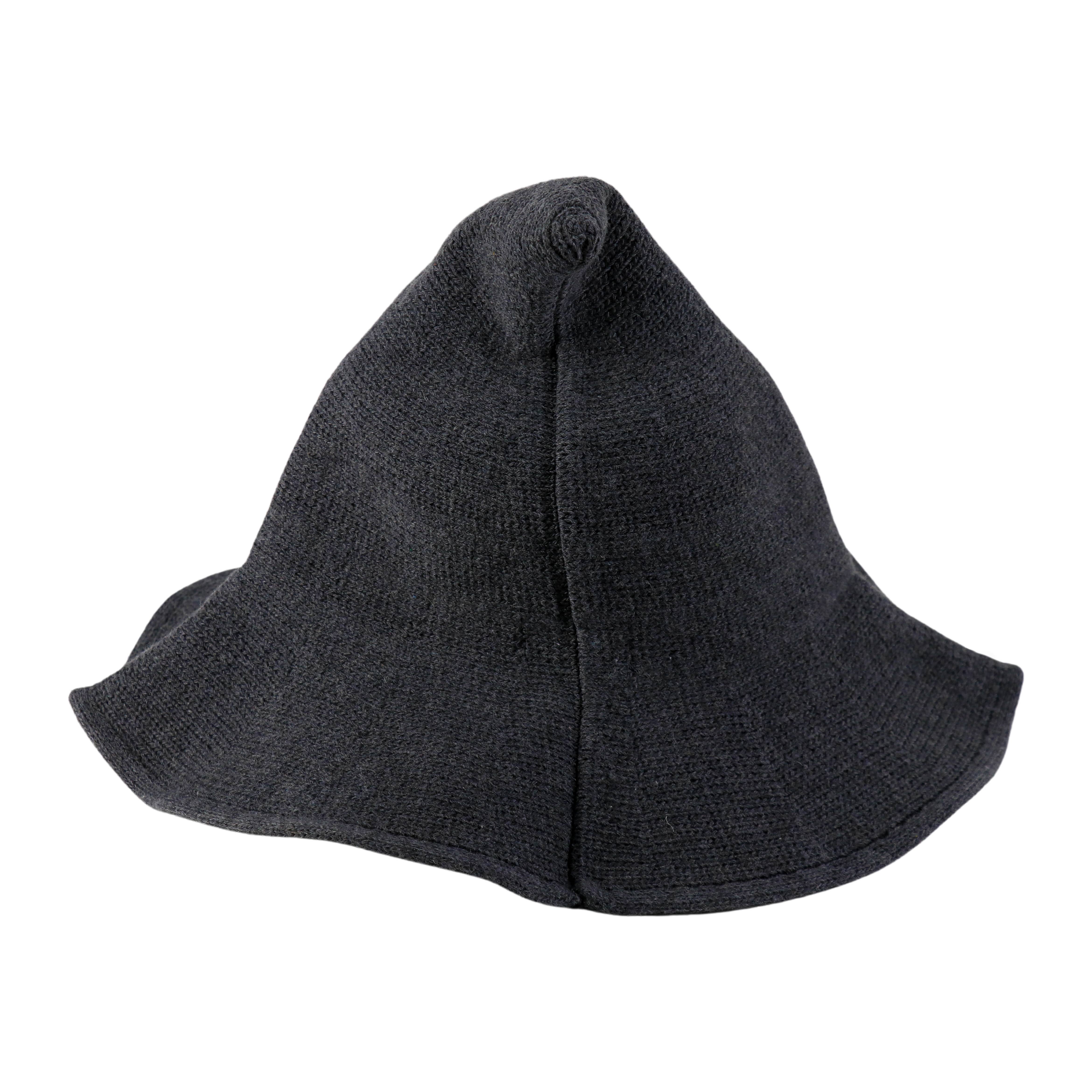 Western Fashion - Wholesale Costume - Women's - 69130 - Witch Knit Hat18