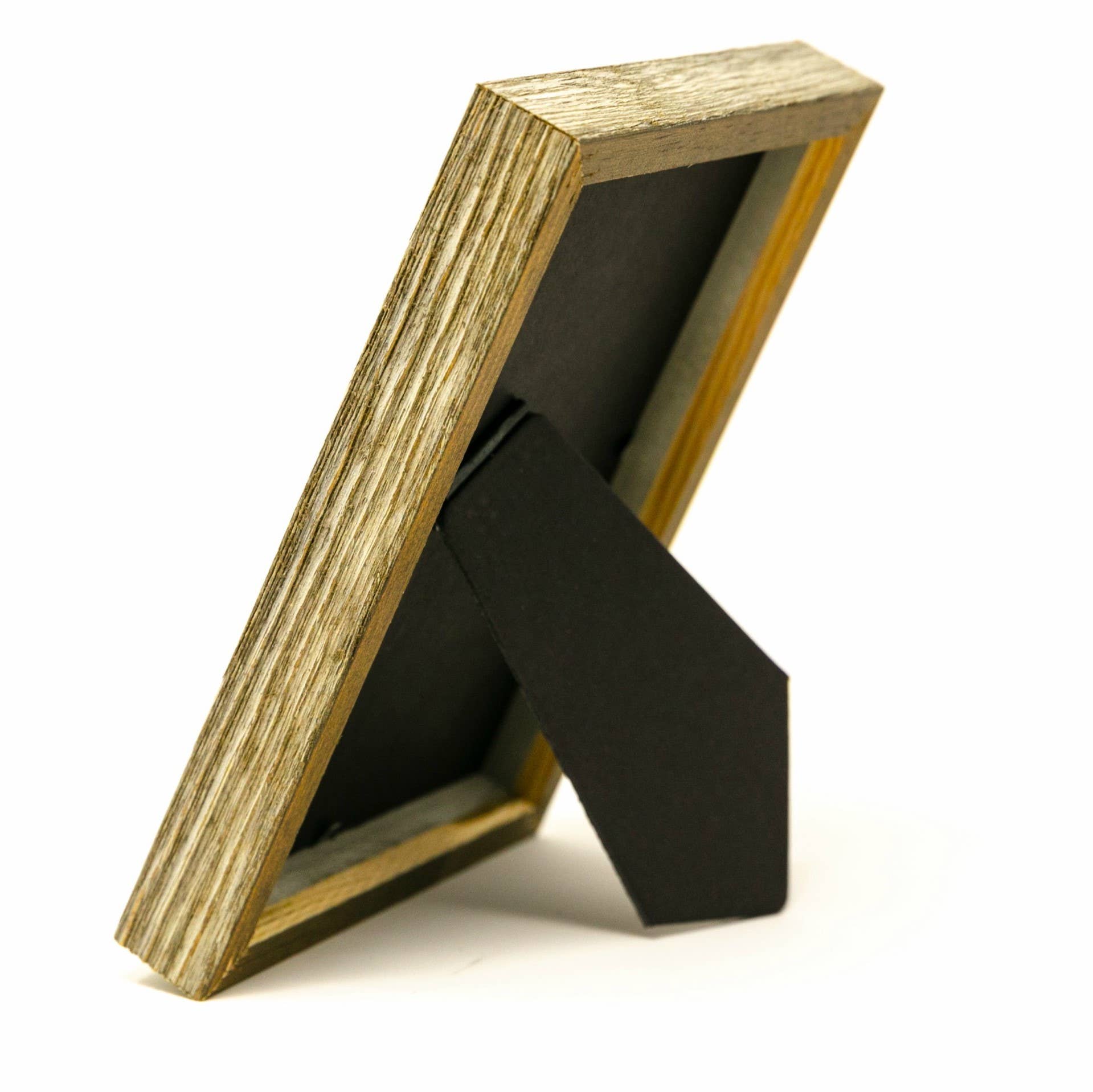 White Mat A Loving Friend Pet Memorial Photo Frame 6148 for wholesale on Faire2