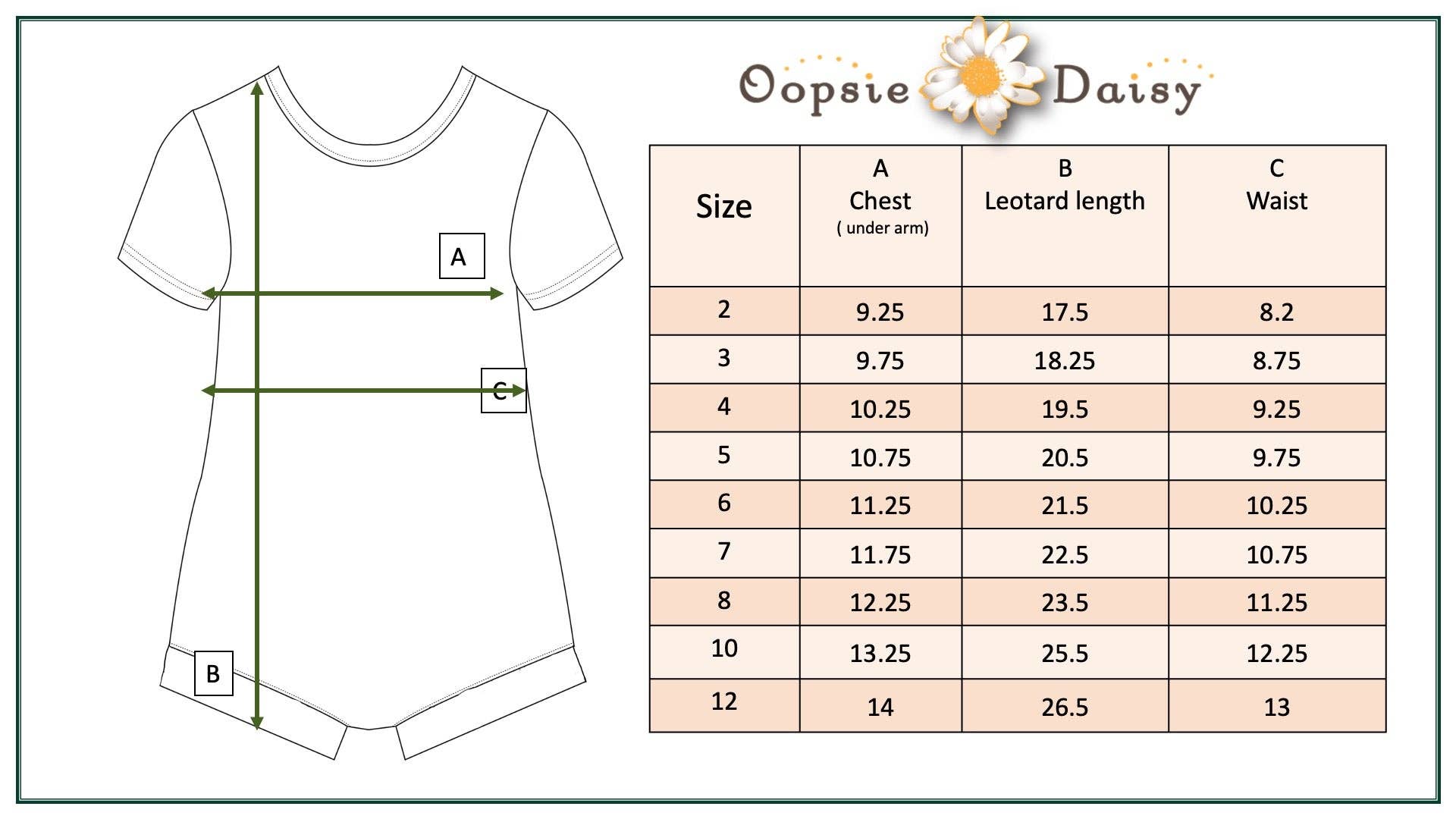 Oopsie Daisy - Wholesale Leotard - Kids - Kids Pink & Blue Bow Shortie Ballet Dance Gymnastics Leotard6