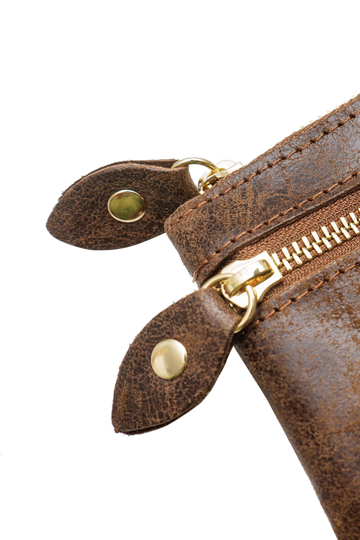 Cherry Paris - Wholesale Coin Purse - Women's - Small Leather Goods DORIANE - 490630