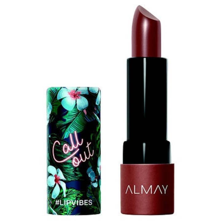 ALMAY Lip Vibes Lipstick for wholesale by VIAI Beauty