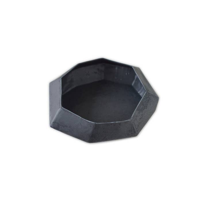 Lauren HB Studio - Wholesale Serve Bowl - Large Stone Serving Bowl2