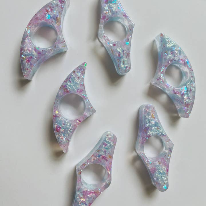 Hold It There - Wholesale Book Holder - Euphoria Book Holder2