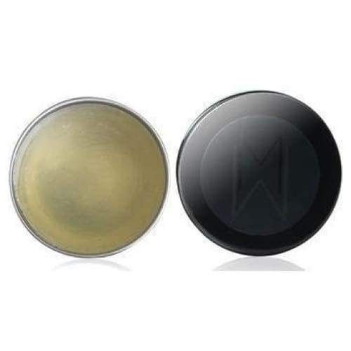 Makeup Weapons - Wholesale - Brow Balm Extra Hold and Conditioning 24/7