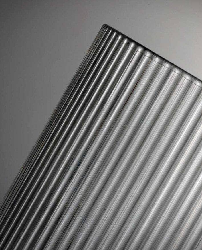 Our Dining Table - Wholesale Cocktail/Liquor Glass - Japanese Style Handmade Whisky Glasses - Handwash Only5