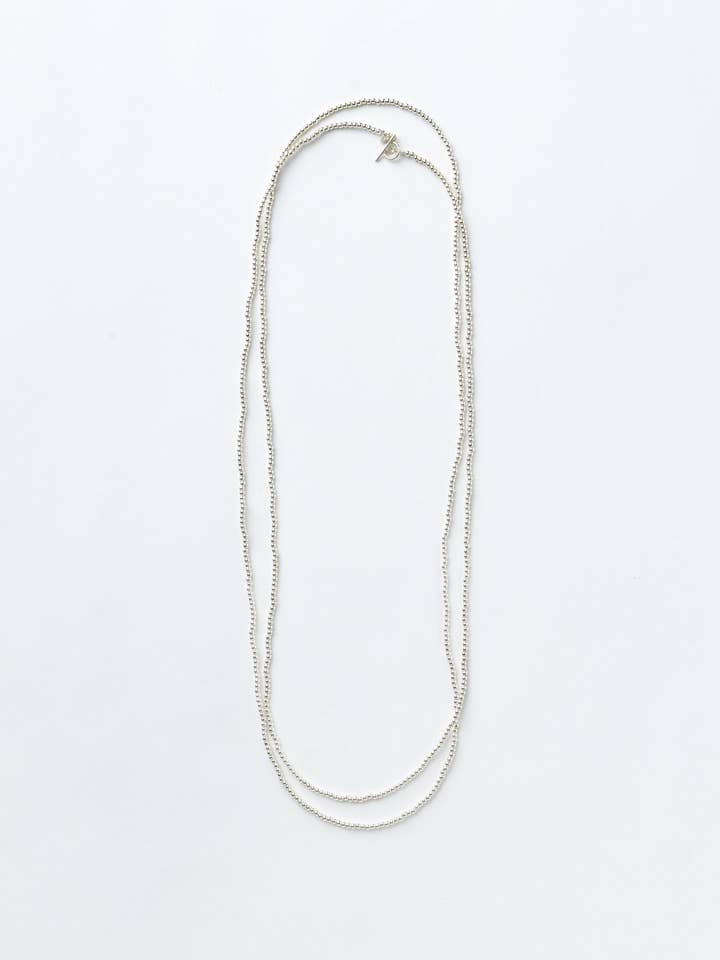 Sangir-Band für den Großhandel von Les Beads