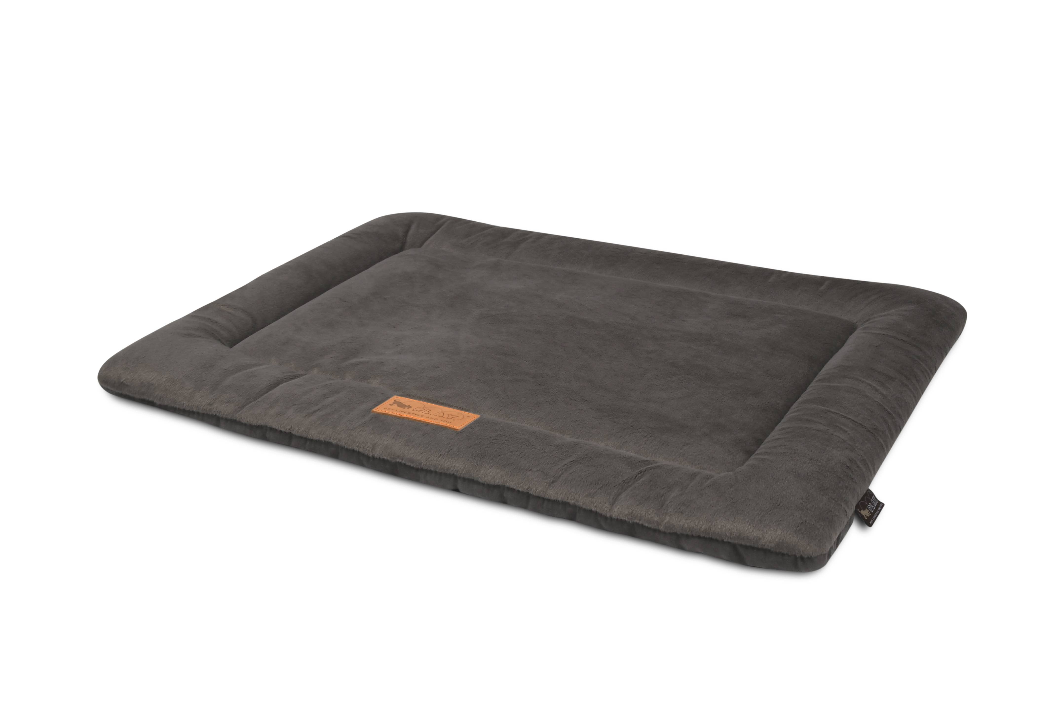 P.L.A.Y. Pet Lifestyle and You - Wholesale Pet Bed - Cat/Dog - Coastal Series - Chill Pads2