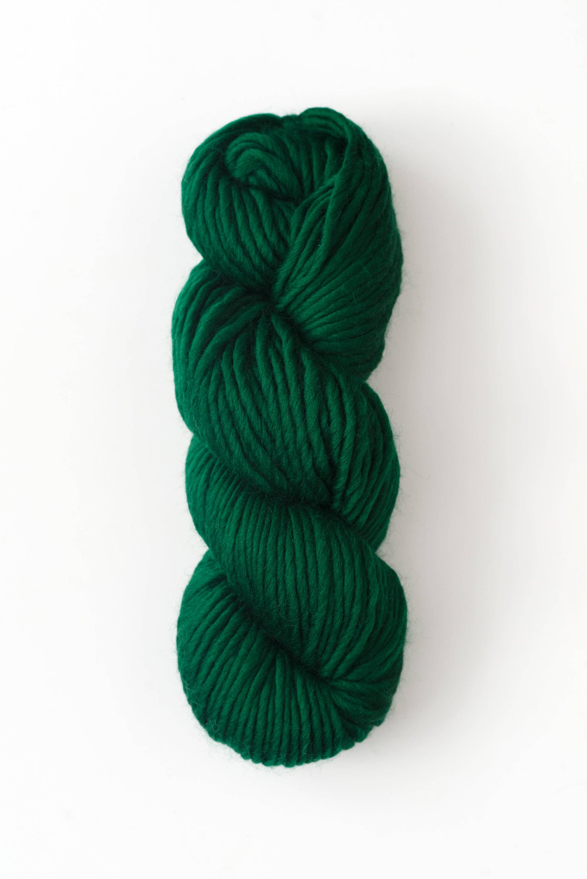 Quince & Co. – Großhandel Garn – Papageitaucher82