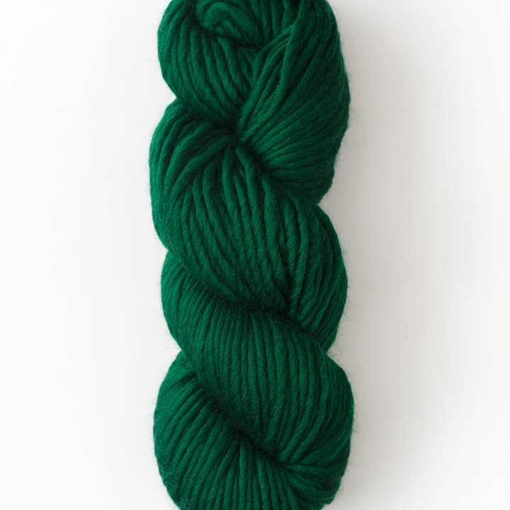 Quince & Co. - Wholesale Yarn - Puffin82