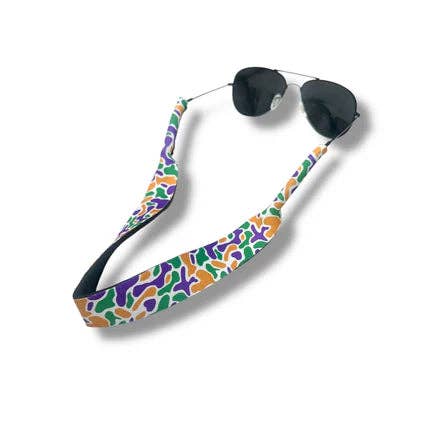 Drink Handlers - Wholesale Sunglasses/Eyeglasses Strap - Unisex - Adult Glasses Strap5