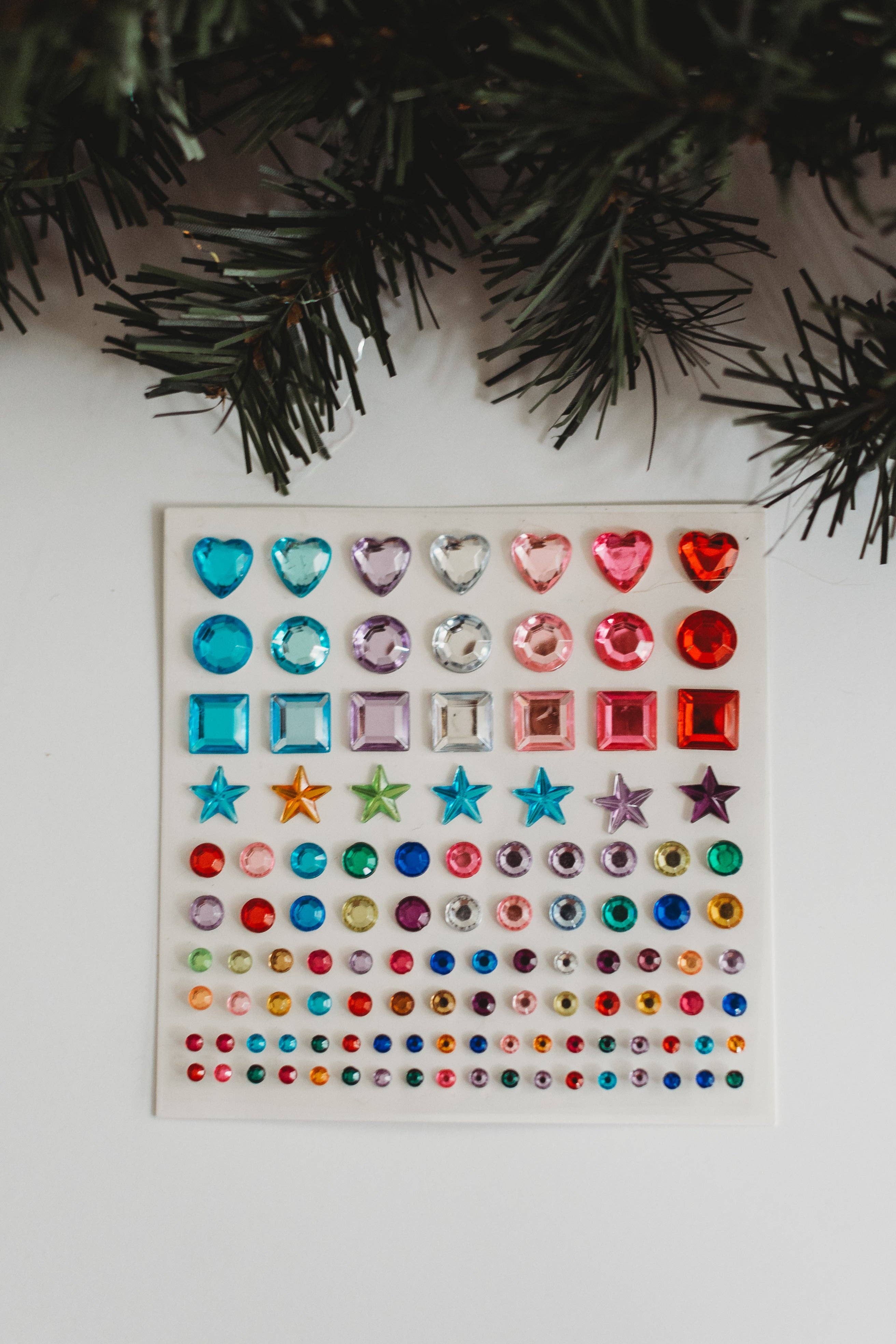 The Market Made - Wholesale DIY Craft Kit - Paint Your Own Concrete Book Decor Kit | Paint Your Own Activity Set | Paint Your Own Handmade Concrete Gift Set9