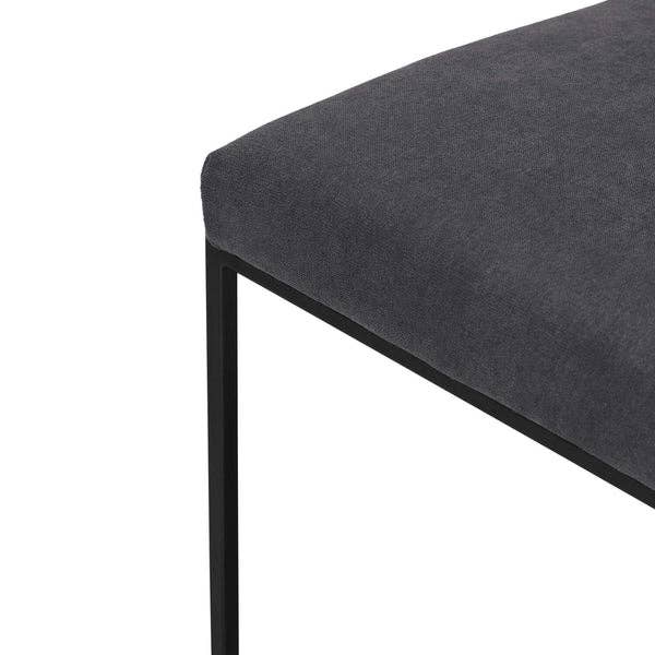 Sternzeit Design - Wholesale Chair - Cube Stuhl 55 - Basic Line25