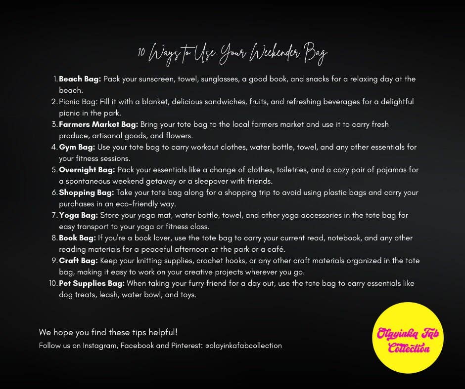 OFC Tees & Gifts - Wholesale Weekender Bag - Women's - Sigma Gamma Rho Sorority Inspired Custom Weekender Bag8