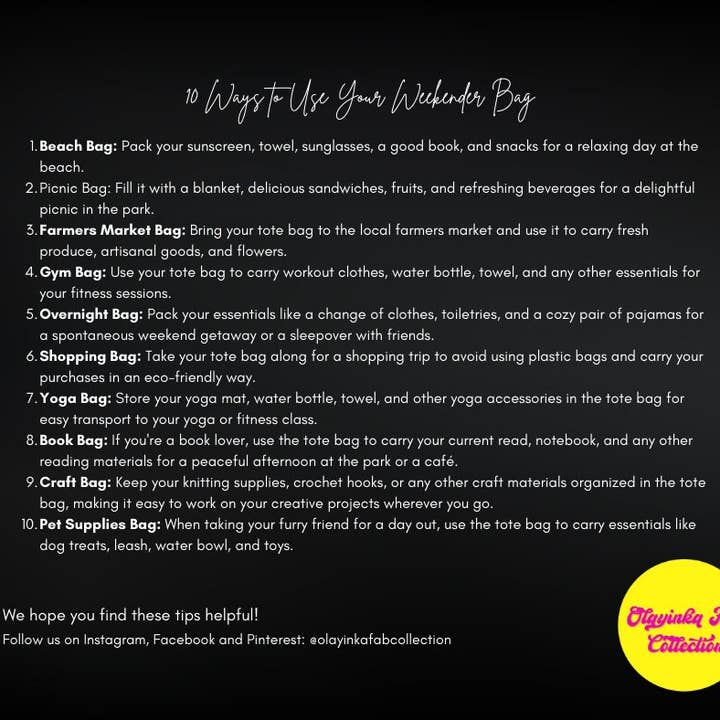 OFC Tees & Gifts - Wholesale Weekender Bag - Women's - Sigma Gamma Rho Sorority Inspired Custom Weekender Bag8