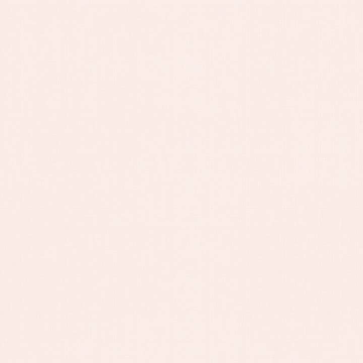 7010-3 PINK MAT for wholesale by ICH SL