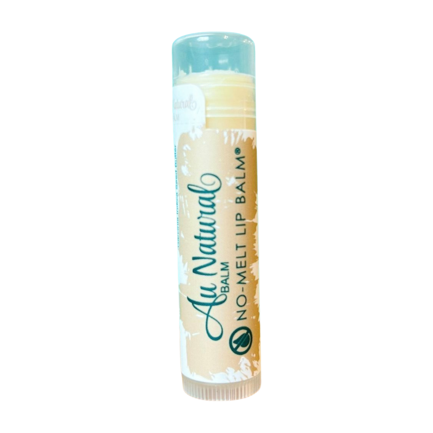 NO-MELT LIP BALM - Wholesale Lip Balm - NO-MELT LIP BALM Bulk case0