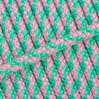 soapyard - Wholesale Soap Pouch/Sack/Bag - Rope for Soap Pack of 85