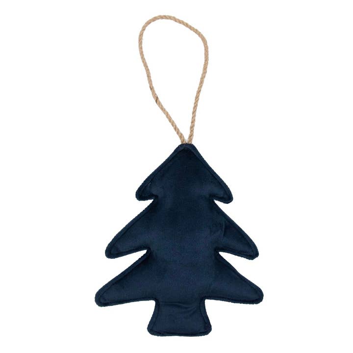 Hangdecoratie Boom navy voor wholesale door Mars & More - Brand of B Living