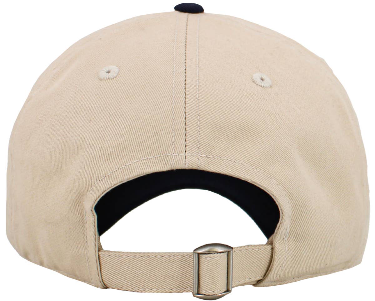 KBETHOS - Wholesale Baseball Cap - Unisex - Premium Baseball Cap308