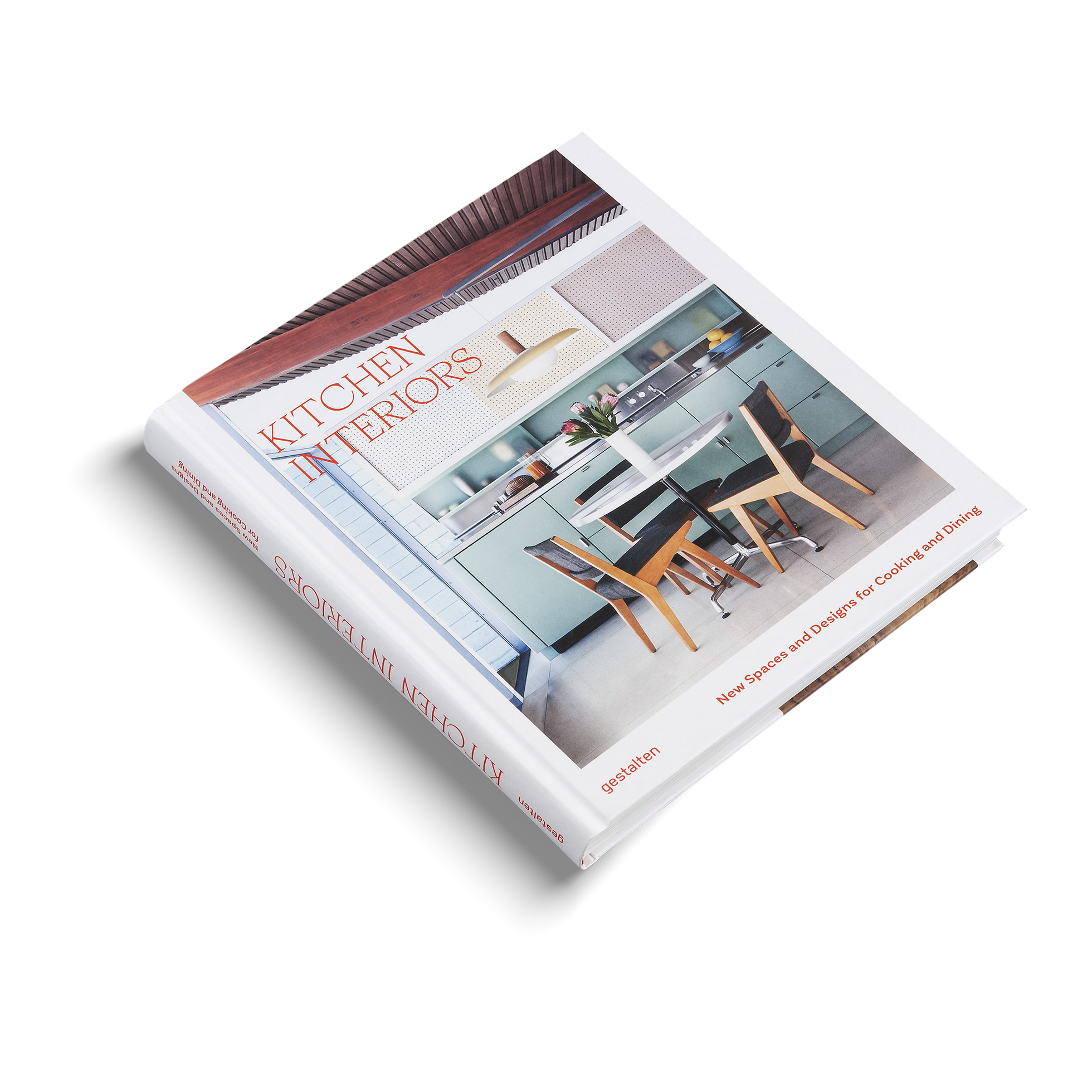 gestalten - Vendita all'ingrosso Home & Garden - Kitchen Interiors1