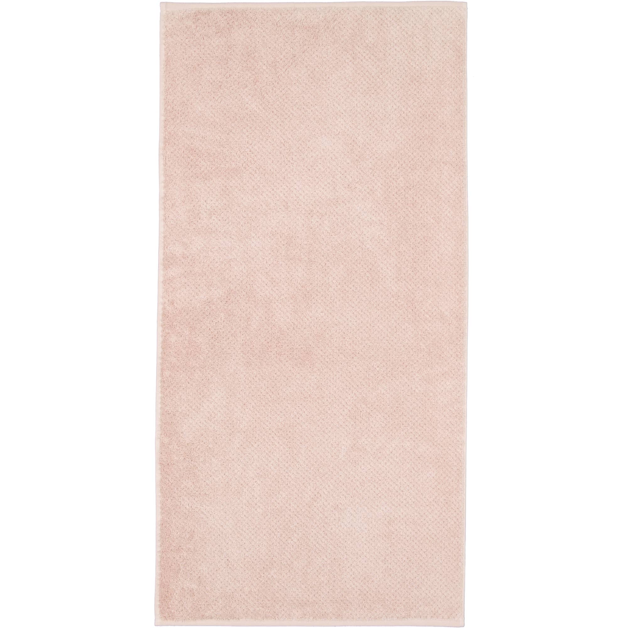 CAWÖ TEXTIL GmbH & Co. KG - Wholesale Hand Towel - Cawö Pure Towel - Various Colors - 50/100 cm8