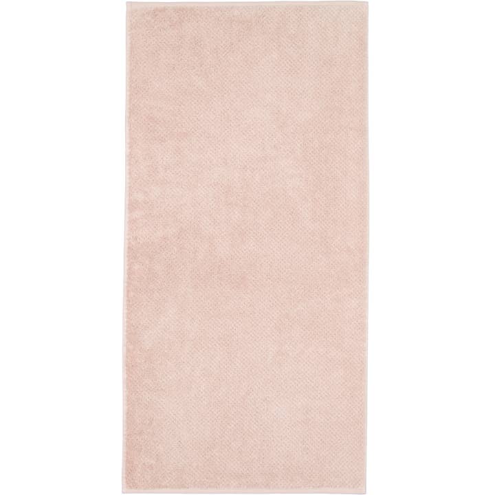 CAWÖ TEXTIL GmbH & Co. KG - Wholesale Bath Towel - Cawö Pure Bath Towel - Various Colors - 80/150 cm9